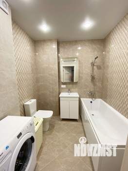 2-к квартира, на длительный срок, 60м2, 4/10 этаж