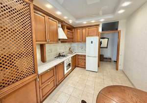 2-к квартира, на длительный срок, 58м2, 4/9 этаж