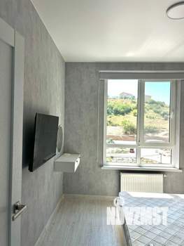 2-к квартира, на длительный срок, 42м2, 4/20 этаж