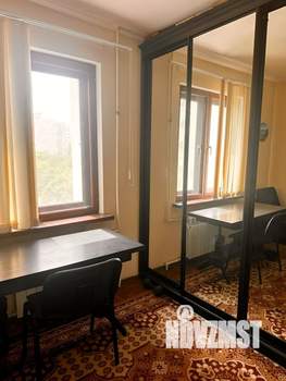 3-к квартира, на длительный срок, 65м2, 6/9 этаж