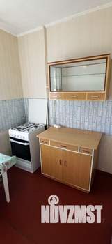 1-к квартира, на длительный срок, 35м2, 5/9 этаж