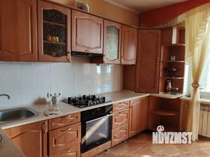 1-к квартира, на длительный срок, 48м2, 6/9 этаж