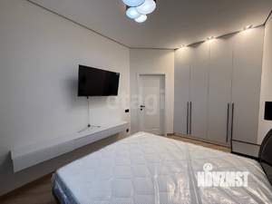 3-к квартира, на длительный срок, 62м2, 9/16 этаж