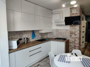 2-к квартира, на длительный срок, 54м2, 2/9 этаж