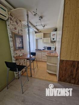 2-к квартира, на длительный срок, 42м2, 3/4 этаж