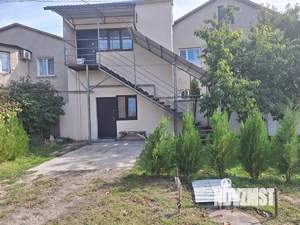 2-к квартира, посуточно, 67м2, 1/2 этаж