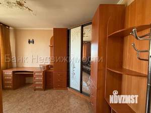 1-к квартира, на длительный срок, 30м2, 4/5 этаж