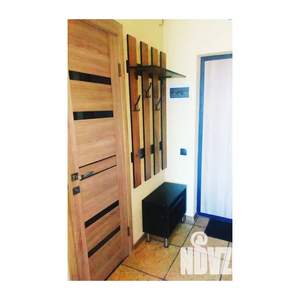 1-к квартира, посуточно, 25м2, 7/9 этаж