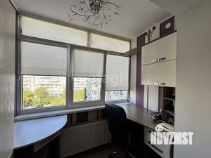 3-к квартира, на длительный срок, 63м2, 7/9 этаж