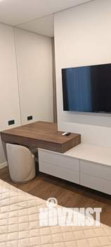 2-к квартира, на длительный срок, 58м2, 5/15 этаж