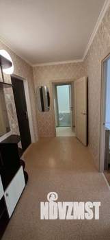 2-к квартира, на длительный срок, 48м2, 8/10 этаж