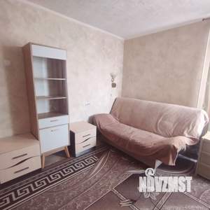 1-к квартира, на длительный срок, 32м2, 3/3 этаж