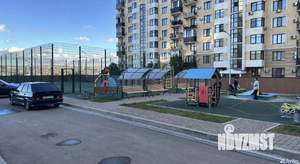 3-к квартира, на длительный срок, 86м2, 5/10 этаж