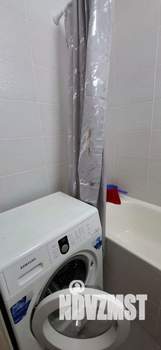 2-к квартира, на длительный срок, 48м2, 8/10 этаж