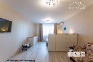 2-к квартира, на длительный срок, 80м2, 4/9 этаж