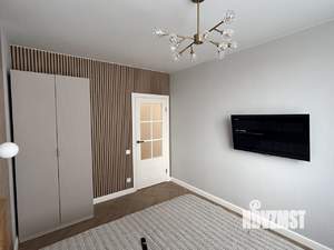 1-к квартира, на длительный срок, 32м2, 6/11 этаж