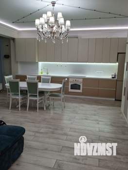 2-к квартира, на длительный срок, 60м2, 3/15 этаж