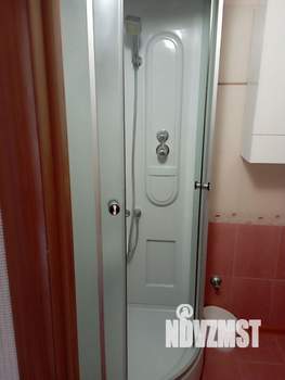 3-к квартира, на длительный срок, 70м2, 4/14 этаж