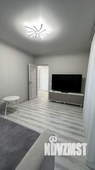 2-к квартира, на длительный срок, 50м2, 13/16 этаж