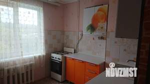 1-к квартира, на длительный срок, 35м2, 7/9 этаж