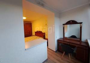 3-к квартира, на длительный срок, 75м2, 2/3 этаж
