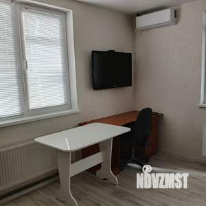 1-к квартира, на длительный срок, 29м2, 4/10 этаж