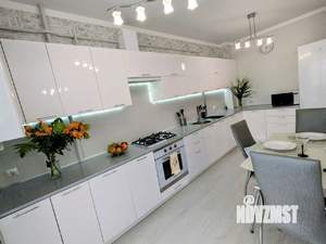 3-к квартира, на длительный срок, 75м2, 2/9 этаж