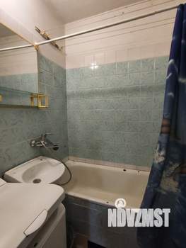 2-к квартира, на длительный срок, 55м2, 9/9 этаж