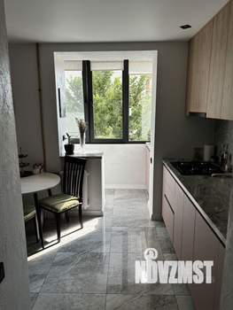 3-к квартира, на длительный срок, 70м2, 3/5 этаж