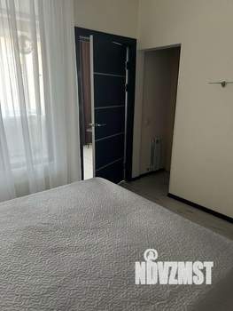 2-к квартира, на длительный срок, 62м2, 6/10 этаж