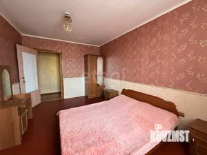 3-к квартира, на длительный срок, 75м2, 5/5 этаж