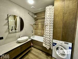 2-к квартира, на длительный срок, 52м2, 1/10 этаж