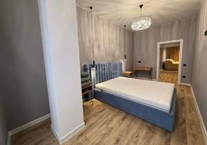 2-к квартира, на длительный срок, 82м2, 1/11 этаж