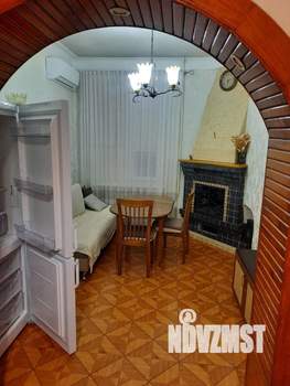 2-к квартира, на длительный срок, 54м2, 3/3 этаж