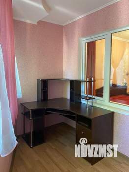 2-к квартира, на длительный срок, 56м2, 2/9 этаж