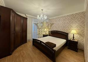 2-к квартира, на длительный срок, 80м2, 5/10 этаж