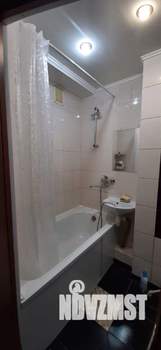 2-к квартира, на длительный срок, 43м2, 3/5 этаж