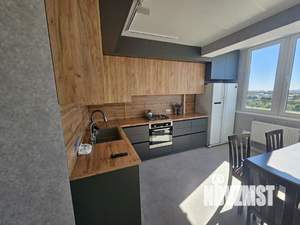 3-к квартира, на длительный срок, 75м2, 3/9 этаж