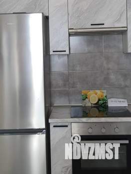 2-к квартира, посуточно, 33м2, 15/16 этаж