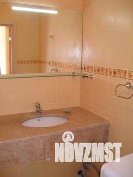 3-к квартира, на длительный срок, 100м2, 8/9 этаж