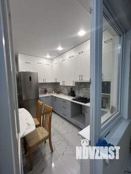 2-к квартира, на длительный срок, 60м2, 7/9 этаж