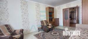 3-к квартира, на длительный срок, 69м2, 9/9 этаж