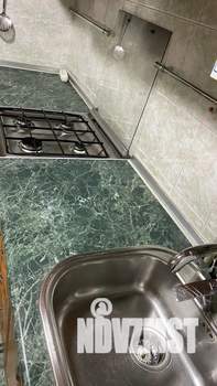 2-к квартира, посуточно, 60м2, 2/5 этаж