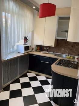 3-к квартира, на длительный срок, 65м2, 3/5 этаж