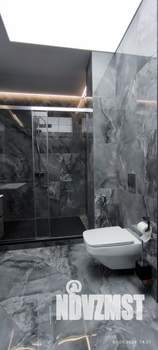 2-к квартира, на длительный срок, 80м2, 10/12 этаж