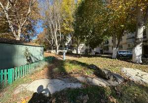 3-к квартира, на длительный срок, 65м2, 4/5 этаж