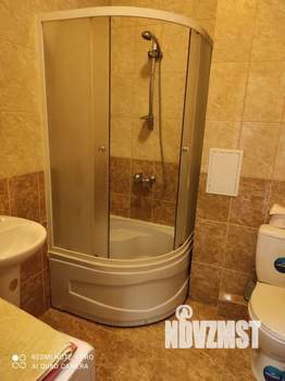 1-к квартира, на длительный срок, 35м2, 11/12 этаж