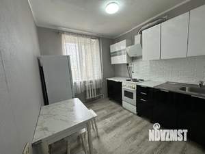 2-к квартира, на длительный срок, 51м2, 6/14 этаж