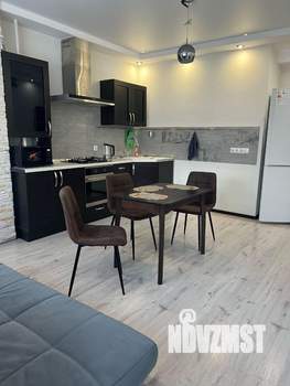 2-к квартира, на длительный срок, 62м2, 6/10 этаж