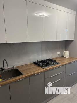 2-к квартира, на длительный срок, 60м2, 5/5 этаж